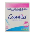 Camilia
