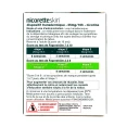 NicoretteSkin Patchs Transdermiques