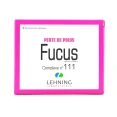 Lehning Fucus Complexe n°111