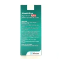 Hexetidine 0,1% Mylan 400 ml