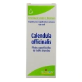 Boiron Teinture Mère Calendula Officinalis