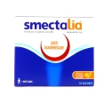 Smectalia 3g en sachet