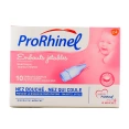 Prorhinel Embouts Jetables Mouche Bébé