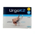 Urgo K2 Système de Compression