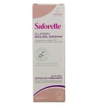 Saforelle Lubrifiant Intime