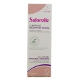 Saforelle Lubrifiant Intime