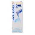 Hyalugel Gel Buccal