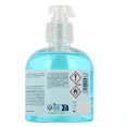 Baccide Gel Hydroalcoolique Mains