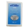 Sylamed Compresses non tissées