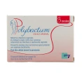 Polybactum Ovule Vaginal