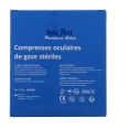 SylaFirst Compresse Oculaire