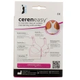 Cerecare Cereneasy Confort Soutien-Gorge 051