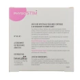 Physiostim Equilibre Vaginal