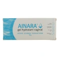 Ainara Gel Hydratant Vaginal
