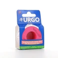 Urgofix Sparadrap Tissé