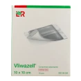 Vliwazell Compresse Absorbante