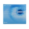 Vismed Lubrifiant Oculaire