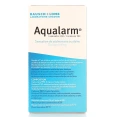 Aqualarm UP Solution Ophtalmique