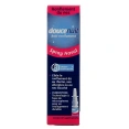 Douce Nuit Spray Nasal Anti-Ronflement
