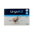 Urgo K2 Système de Compression