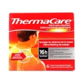 Thermacare Nuque Épaules Poignet
