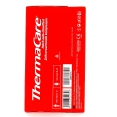 Thermacare Bas du Dos