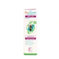 Puressentiel Lotion Anti-Poux