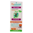 Puressentiel Lotion Anti-Poux