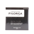 Filorga Crème Nutri-Reconstituante Nutri-Filler