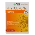 Phytobronz Préparateur Solaire