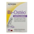 Synergia Bi-Ostéo