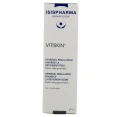 Vitiskin Hydrogel Régulateur