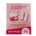 Saforelle Soin Intime Lavant Doux Savon Liquide
