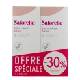 Saforelle Soin Intime Lavant Doux Savon Liquide