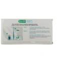 Gum Original White Dentifrice Blancheur