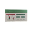 Biocyte Keratine Forte Sérum Anti-Chute