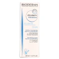 Bioderma Atoderm Préventive