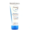 Bioderma Atoderm PP Baume