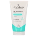 Alvadiem Gel Fraicheur