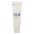 Cooper Cold Cream Souple