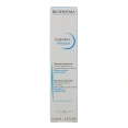 Bioderma Hydrabio Masque
