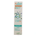 Puressentiel Spray Assainissant aux 41 Huiles Essentielles