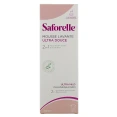 Saforelle Mousse Lavante Ultra Douce