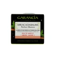 Garancia Abracadabaume Perfect Illusion