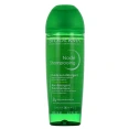 Bioderma Nodé Shampooing Fluide