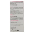 Bioderma Créaline AR Soin anti-rougeurs teinté