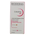 Bioderma Créaline AR Soin anti-rougeurs teinté