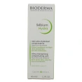 Bioderma Sébium Hydra