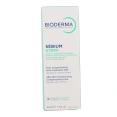 Bioderma Sébium Hydra