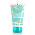 Puressentiel Circulation Gel Ultra Frais